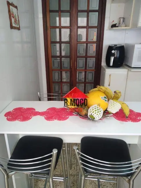 Foto 5 de Sobrado com 2 quartos à venda, 87m2 em Vila Marieta, São Paulo - SP