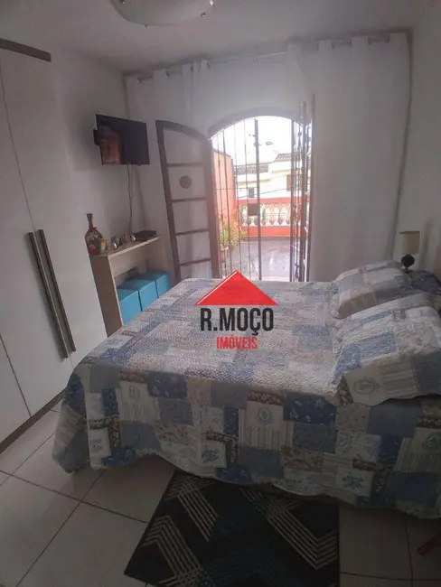 Foto 8 de Sobrado com 2 quartos à venda, 87m2 em Vila Marieta, São Paulo - SP
