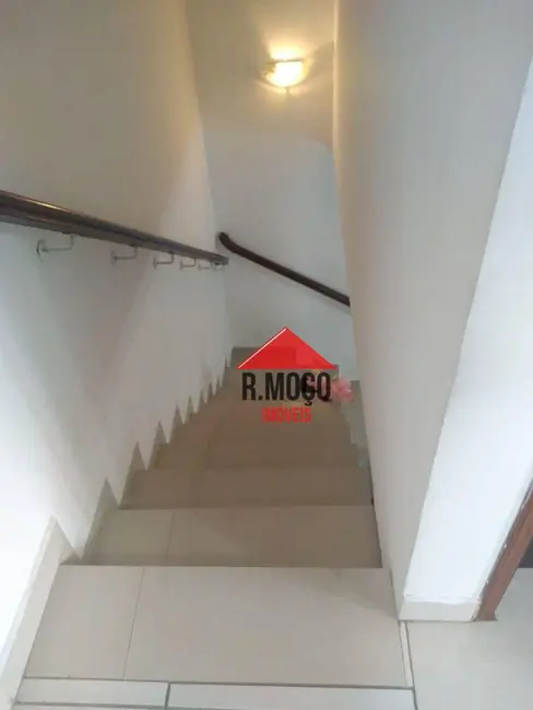 Foto 7 de Sobrado com 2 quartos à venda, 87m2 em Vila Marieta, São Paulo - SP