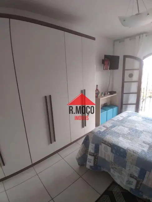 Foto 9 de Sobrado com 2 quartos à venda, 87m2 em Vila Marieta, São Paulo - SP