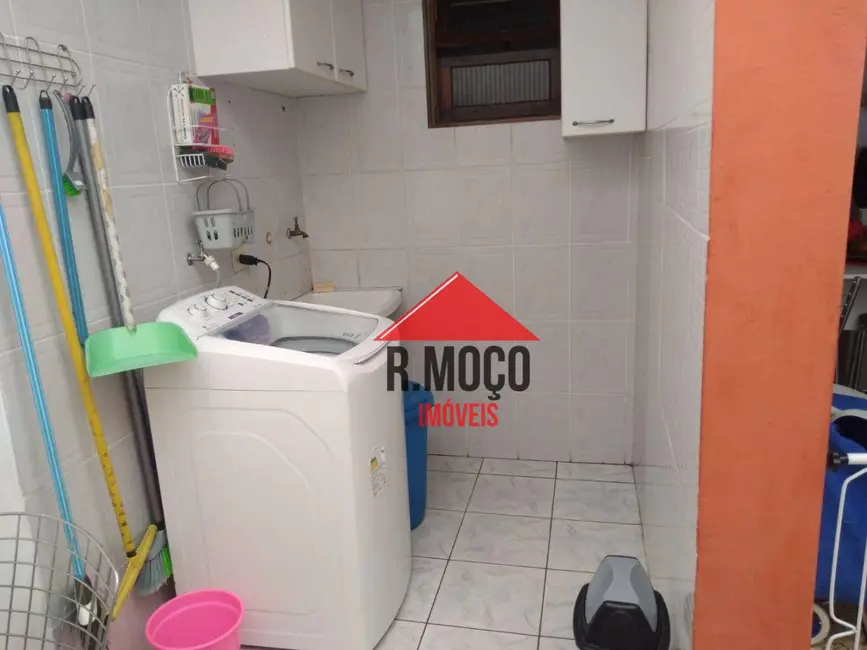 Foto 6 de Sobrado com 2 quartos à venda, 87m2 em Vila Marieta, São Paulo - SP
