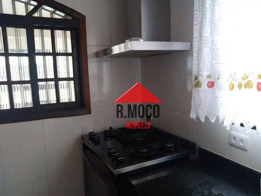 Foto 4 de Sobrado com 2 quartos à venda, 87m2 em Vila Marieta, São Paulo - SP