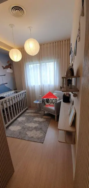 Foto 8 de Apartamento com 2 quartos à venda, 69m2 em Tatuapé, São Paulo - SP