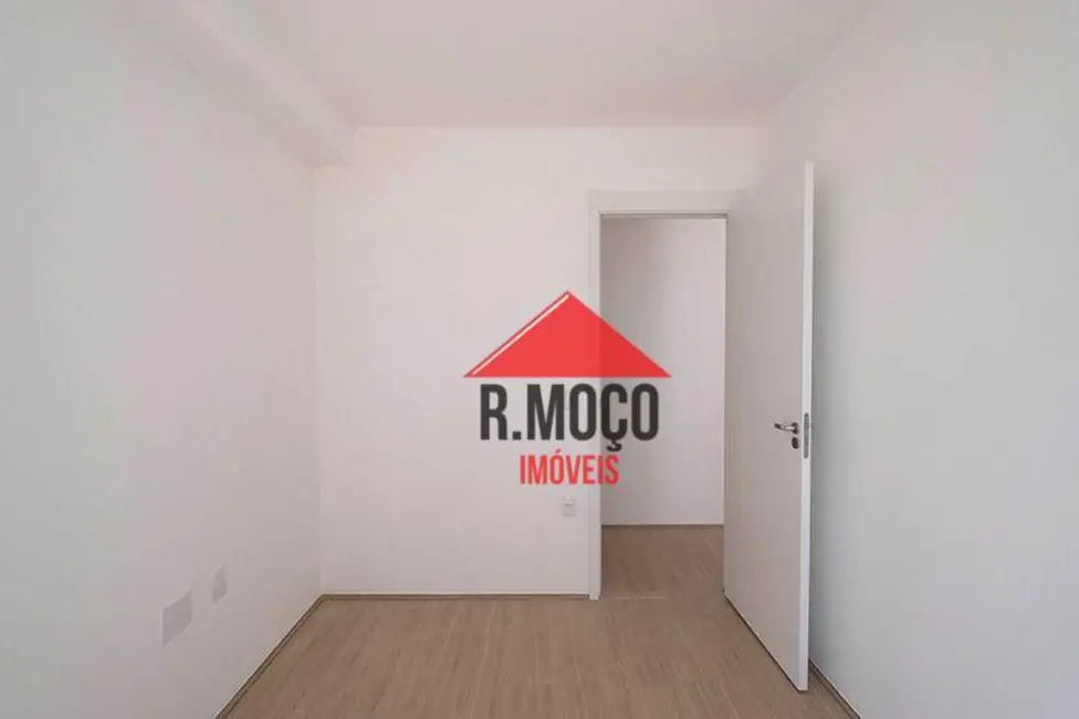 Foto 1 de Apartamento com 2 quartos à venda, 69m2 em Tatuapé, São Paulo - SP