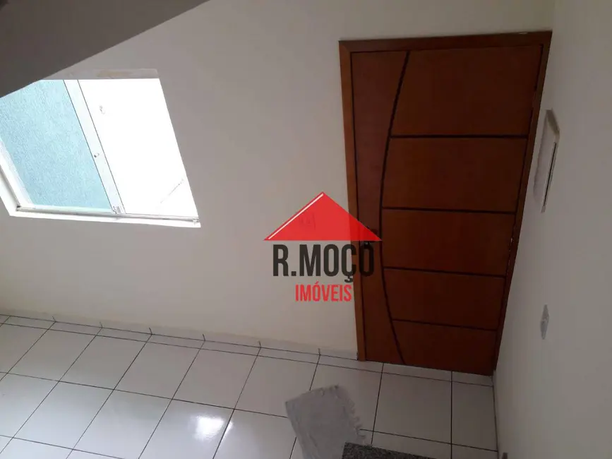 Foto 5 de Sobrado com 2 quartos à venda, 65m2 em Jardim Nordeste, São Paulo - SP