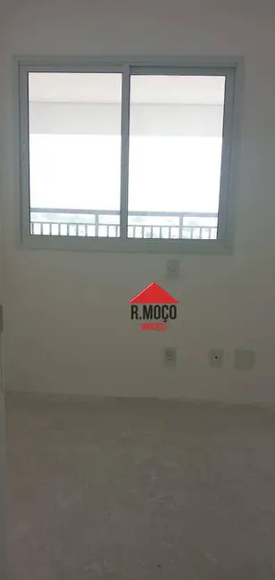 Foto 8 de Apartamento com 3 quartos à venda, 84m2 em Vila Guilhermina, São Paulo - SP