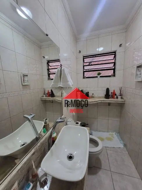 Sobrado com 3 quartos à venda, 170m2 em Cidade Patriarca, São Paulo - SP - imagem 8 Foto 8 de Sobrado com 3 quartos à venda, 170m2 em Cidade Patriarca, São Paulo - SP