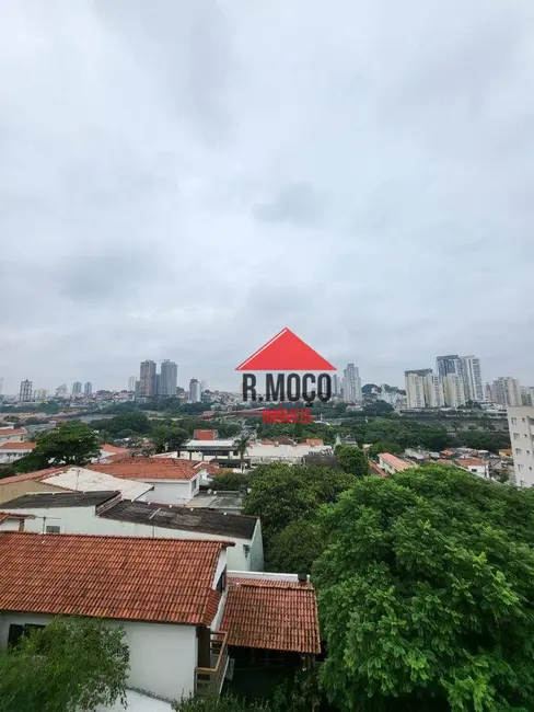 Foto 6 de Apartamento com 2 quartos à venda, 36m2 em Vila Centenário, São Paulo - SP