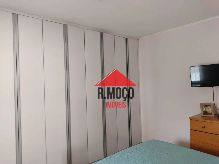 Foto 6 de Casa com 3 quartos à venda, 395m2 em Vila Guilhermina, São Paulo - SP