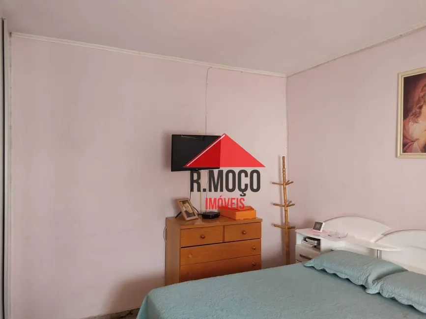 Foto 7 de Casa com 3 quartos à venda, 395m2 em Vila Guilhermina, São Paulo - SP