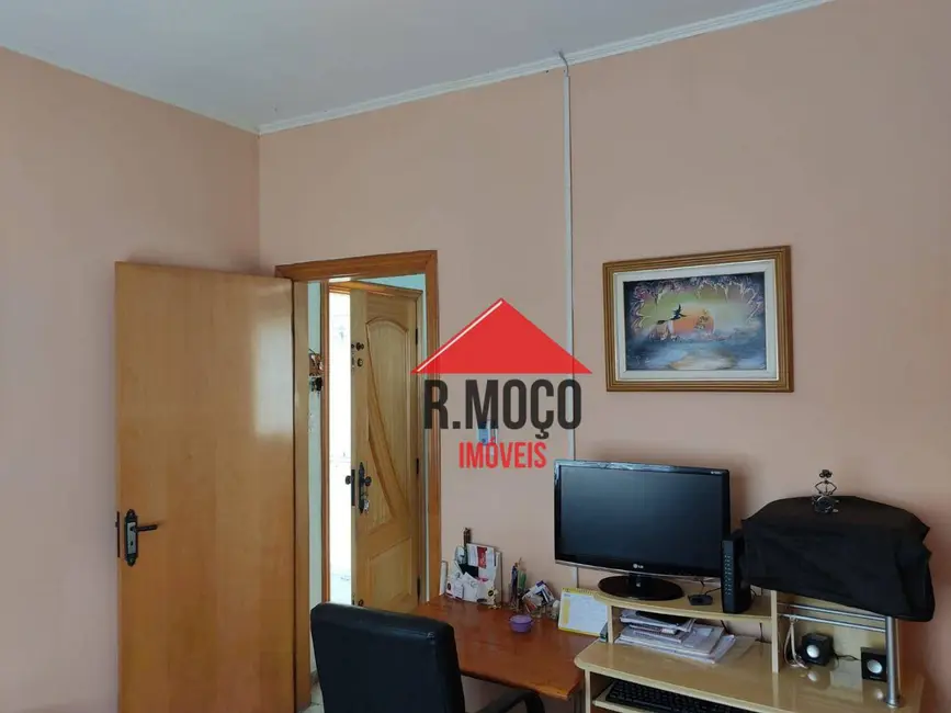 Foto 8 de Casa com 3 quartos à venda, 395m2 em Vila Guilhermina, São Paulo - SP