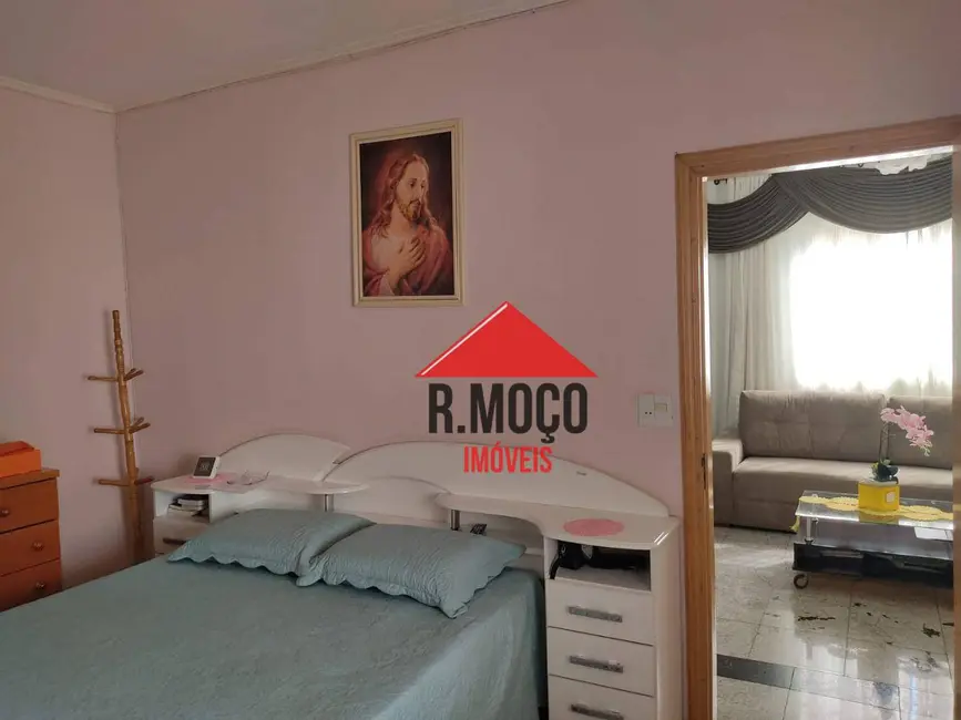 Foto 5 de Casa com 3 quartos à venda, 395m2 em Vila Guilhermina, São Paulo - SP