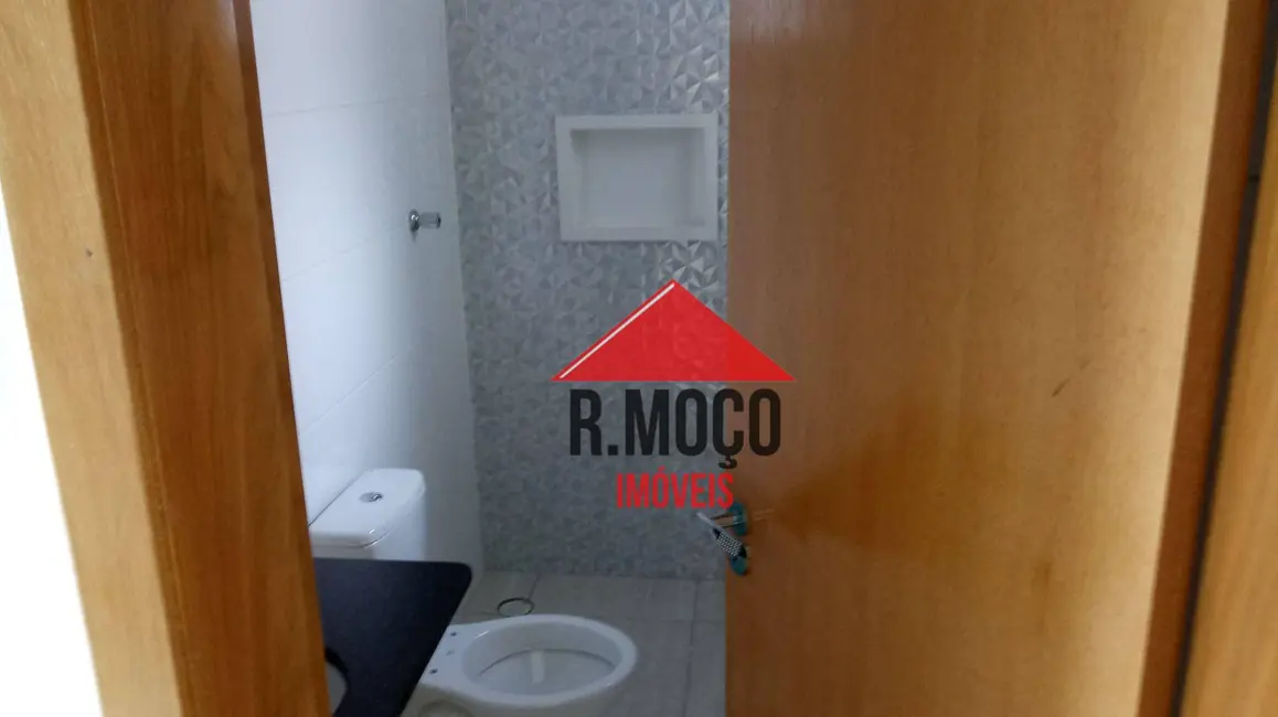 Apartamento com 2 quartos à venda, 60m2 em Vila Carrão, São Paulo - SP - imagem 6 Foto 6 de Apartamento com 2 quartos à venda, 60m2 em Vila Carrão, São Paulo - SP