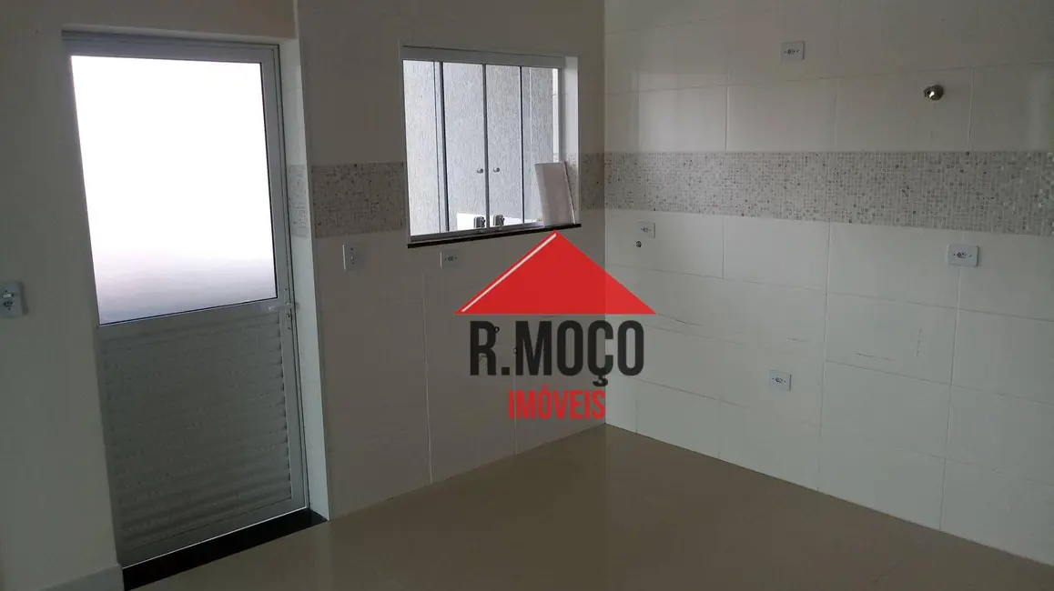 Apartamento com 2 quartos à venda, 60m2 em Vila Carrão, São Paulo - SP - imagem 3 Foto 3 de Apartamento com 2 quartos à venda, 60m2 em Vila Carrão, São Paulo - SP
