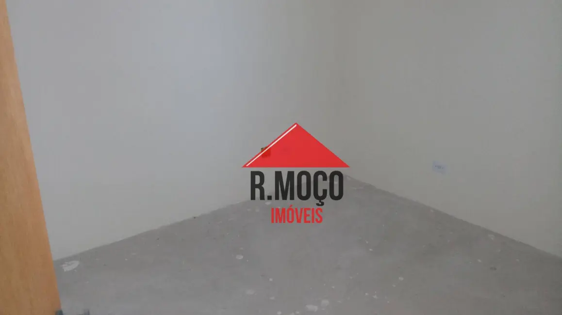 Apartamento com 2 quartos à venda, 60m2 em Vila Carrão, São Paulo - SP - imagem 9 Foto 9 de Apartamento com 2 quartos à venda, 60m2 em Vila Carrão, São Paulo - SP