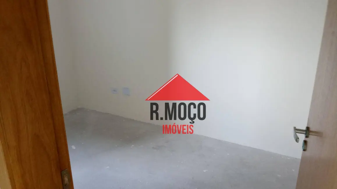 Apartamento com 2 quartos à venda, 60m2 em Vila Carrão, São Paulo - SP - imagem 7 Foto 7 de Apartamento com 2 quartos à venda, 60m2 em Vila Carrão, São Paulo - SP