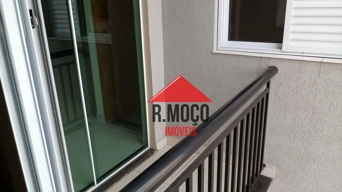 Apartamento com 2 quartos à venda, 60m2 em Vila Carrão, São Paulo - SP - imagem 8 Foto 8 de Apartamento com 2 quartos à venda, 60m2 em Vila Carrão, São Paulo - SP