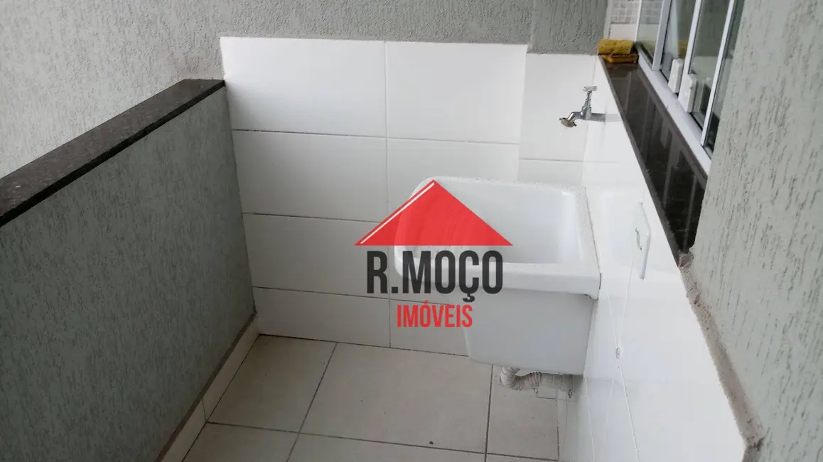 Apartamento com 2 quartos à venda, 60m2 em Vila Carrão, São Paulo - SP - imagem 4 Foto 4 de Apartamento com 2 quartos à venda, 60m2 em Vila Carrão, São Paulo - SP