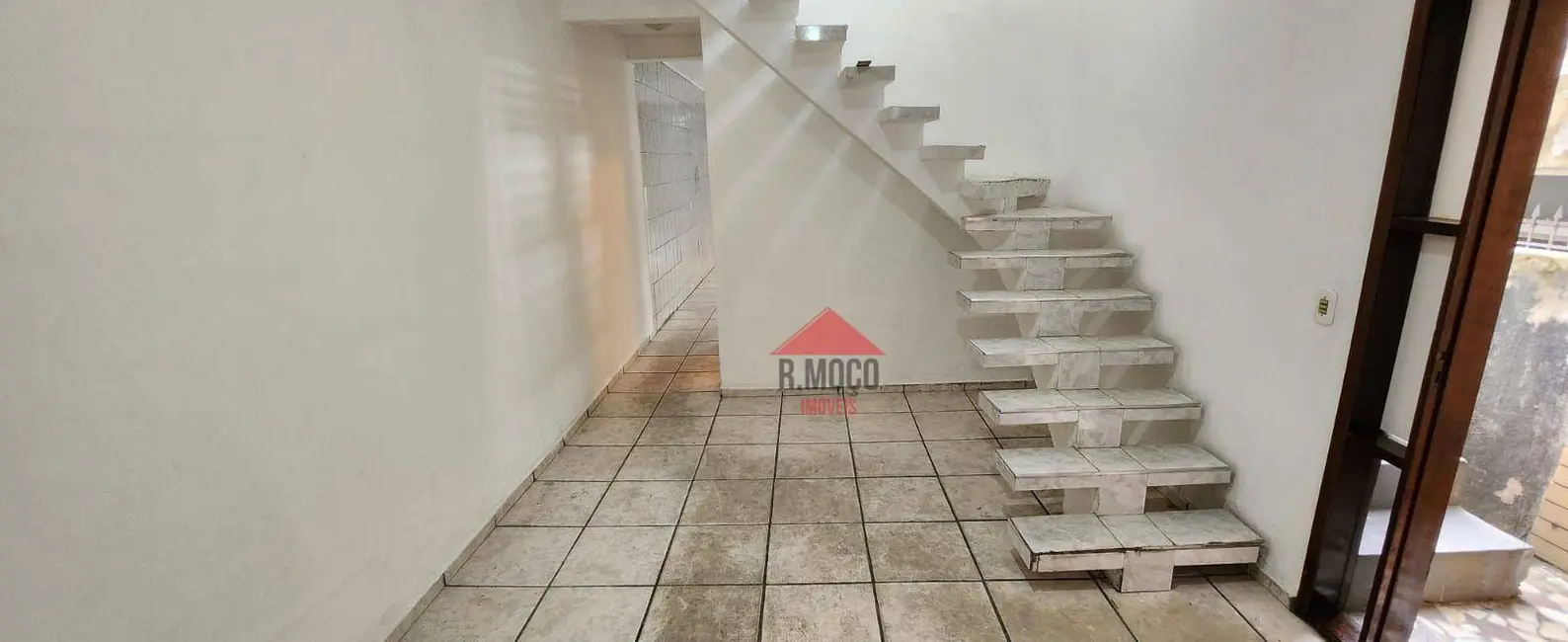 Sobrado com 3 quartos para alugar, 265m2 em Vila Guilhermina, São Paulo - SP - imagem 5 Foto 5 de Sobrado com 3 quartos para alugar, 265m2 em Vila Guilhermina, São Paulo - SP