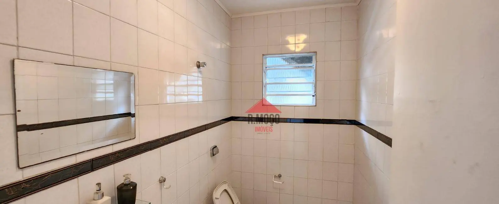 Sobrado com 3 quartos para alugar, 265m2 em Vila Guilhermina, São Paulo - SP - imagem 9 Foto 9 de Sobrado com 3 quartos para alugar, 265m2 em Vila Guilhermina, São Paulo - SP