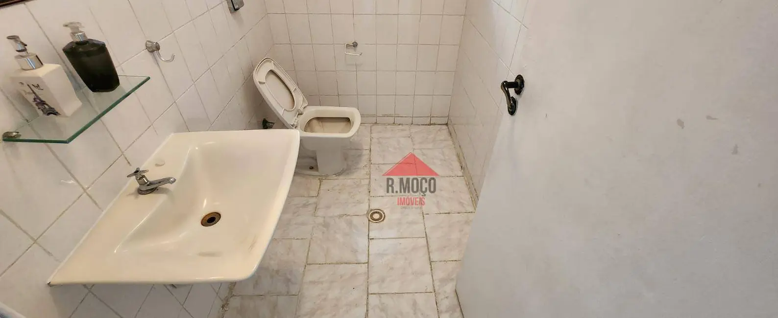 Sobrado com 3 quartos para alugar, 265m2 em Vila Guilhermina, São Paulo - SP - imagem 8 Foto 8 de Sobrado com 3 quartos para alugar, 265m2 em Vila Guilhermina, São Paulo - SP