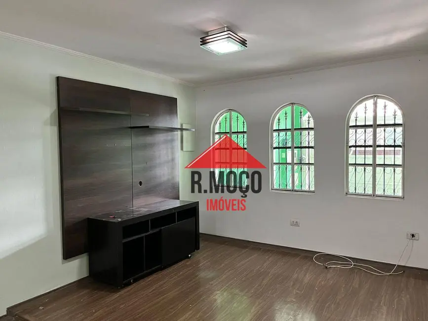 Sobrado com 3 quartos para alugar, 280m2 em Vila Talarico, São Paulo - SP - imagem 6 Foto 6 de Sobrado com 3 quartos para alugar, 280m2 em Vila Talarico, São Paulo - SP