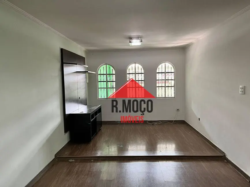 Sobrado com 3 quartos para alugar, 280m2 em Vila Talarico, São Paulo - SP - imagem 7 Foto 7 de Sobrado com 3 quartos para alugar, 280m2 em Vila Talarico, São Paulo - SP