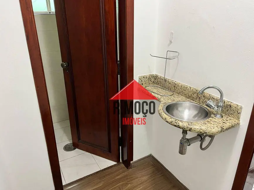 Sobrado com 3 quartos para alugar, 280m2 em Vila Talarico, São Paulo - SP - imagem 9 Foto 9 de Sobrado com 3 quartos para alugar, 280m2 em Vila Talarico, São Paulo - SP