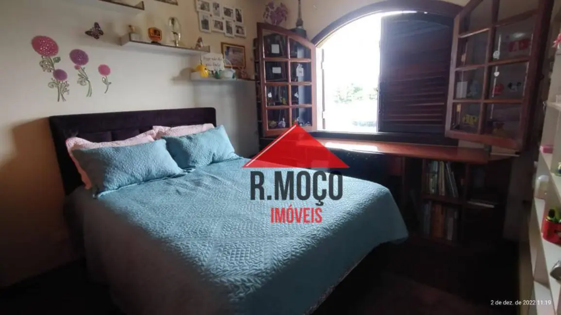 Sobrado com 4 quartos à venda, 150m2 em Cidade Patriarca, São Paulo - SP - imagem 9 Foto 9 de Sobrado com 4 quartos à venda, 150m2 em Cidade Patriarca, São Paulo - SP