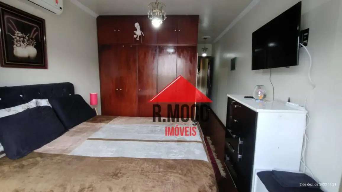 Sobrado com 4 quartos à venda, 150m2 em Cidade Patriarca, São Paulo - SP - imagem 8 Foto 8 de Sobrado com 4 quartos à venda, 150m2 em Cidade Patriarca, São Paulo - SP