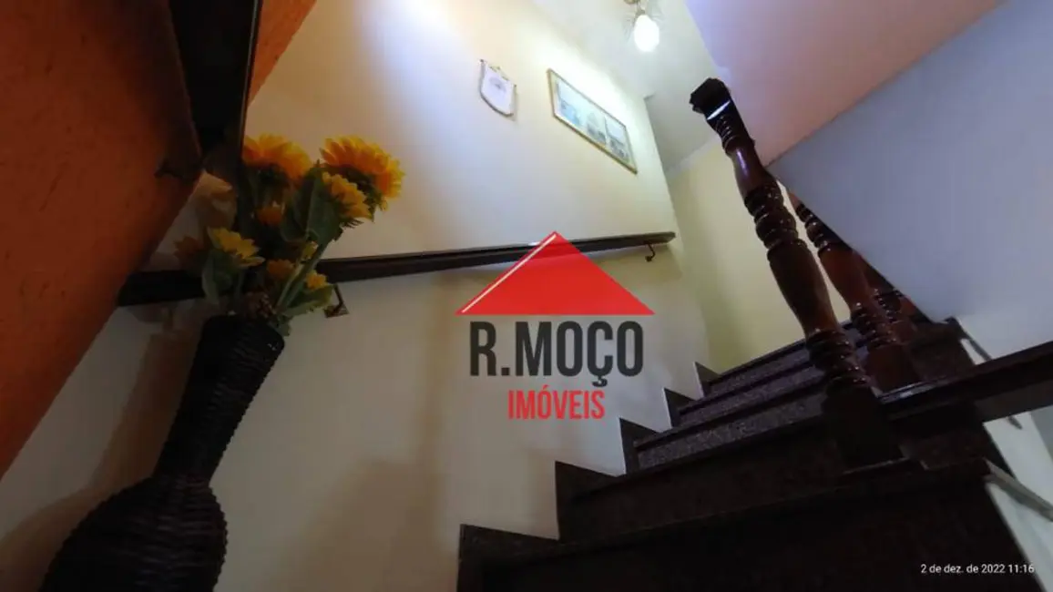 Sobrado com 4 quartos à venda, 150m2 em Cidade Patriarca, São Paulo - SP - imagem 7 Foto 7 de Sobrado com 4 quartos à venda, 150m2 em Cidade Patriarca, São Paulo - SP