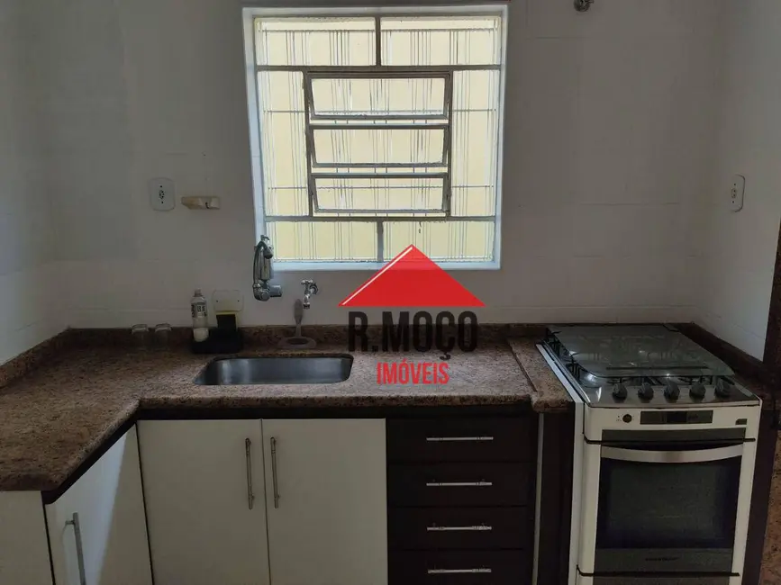 Sobrado com 4 quartos à venda, 150m2 em Cidade Patriarca, São Paulo - SP - imagem 8 Foto 8 de Sobrado com 4 quartos à venda, 150m2 em Cidade Patriarca, São Paulo - SP