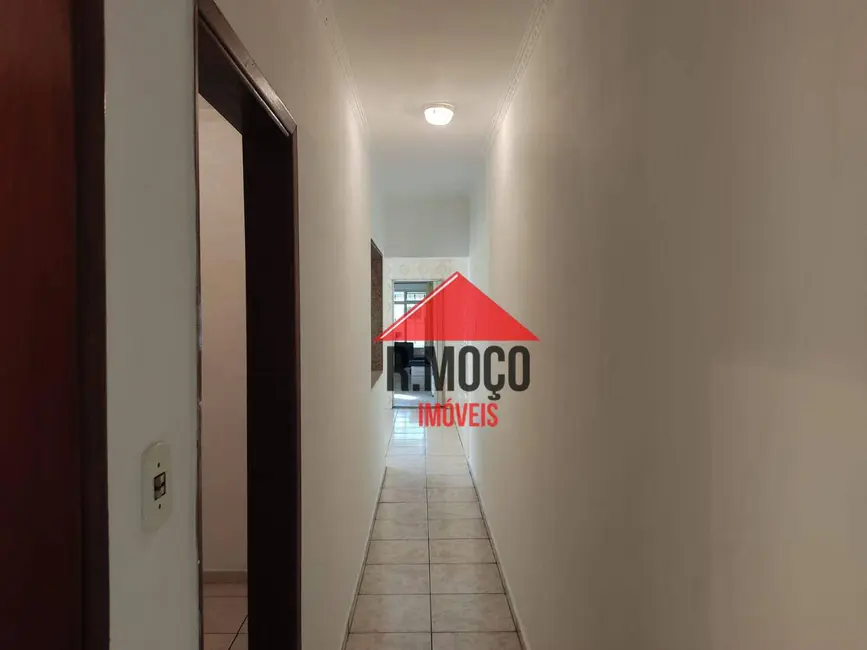 Sobrado com 4 quartos à venda, 150m2 em Cidade Patriarca, São Paulo - SP - imagem 9 Foto 9 de Sobrado com 4 quartos à venda, 150m2 em Cidade Patriarca, São Paulo - SP