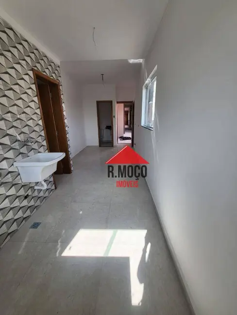 Apartamento com 2 quartos à venda, 35m2 em Vila Carrão, São Paulo - SP - imagem 7 Foto 7 de Apartamento com 2 quartos à venda, 35m2 em Vila Carrão, São Paulo - SP