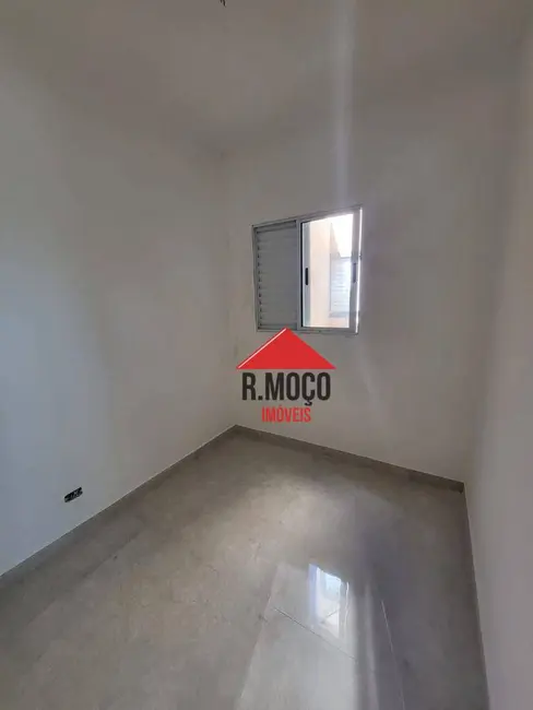 Apartamento com 2 quartos à venda, 35m2 em Vila Carrão, São Paulo - SP - imagem 5 Foto 5 de Apartamento com 2 quartos à venda, 35m2 em Vila Carrão, São Paulo - SP