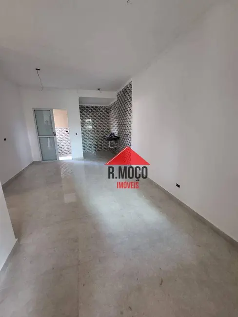 Apartamento com 2 quartos à venda, 35m2 em Vila Carrão, São Paulo - SP - imagem 6 Foto 6 de Apartamento com 2 quartos à venda, 35m2 em Vila Carrão, São Paulo - SP