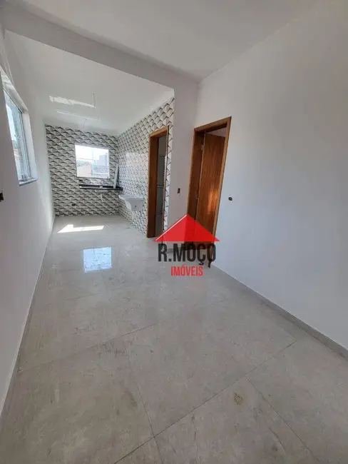 Apartamento com 2 quartos à venda, 35m2 em Vila Carrão, São Paulo - SP - imagem 3 Foto 3 de Apartamento com 2 quartos à venda, 35m2 em Vila Carrão, São Paulo - SP
