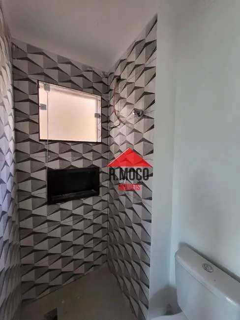 Apartamento com 2 quartos à venda, 35m2 em Vila Carrão, São Paulo - SP - imagem 4 Foto 4 de Apartamento com 2 quartos à venda, 35m2 em Vila Carrão, São Paulo - SP