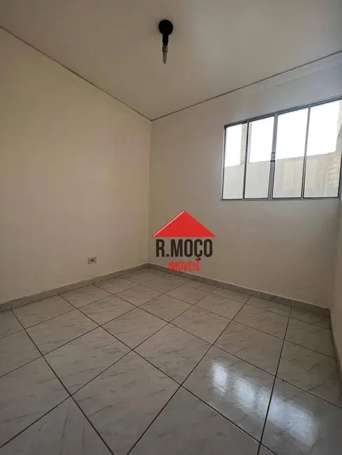 Foto 7 de Casa com 2 quartos para alugar, 55m2 em Vila Talarico, São Paulo - SP