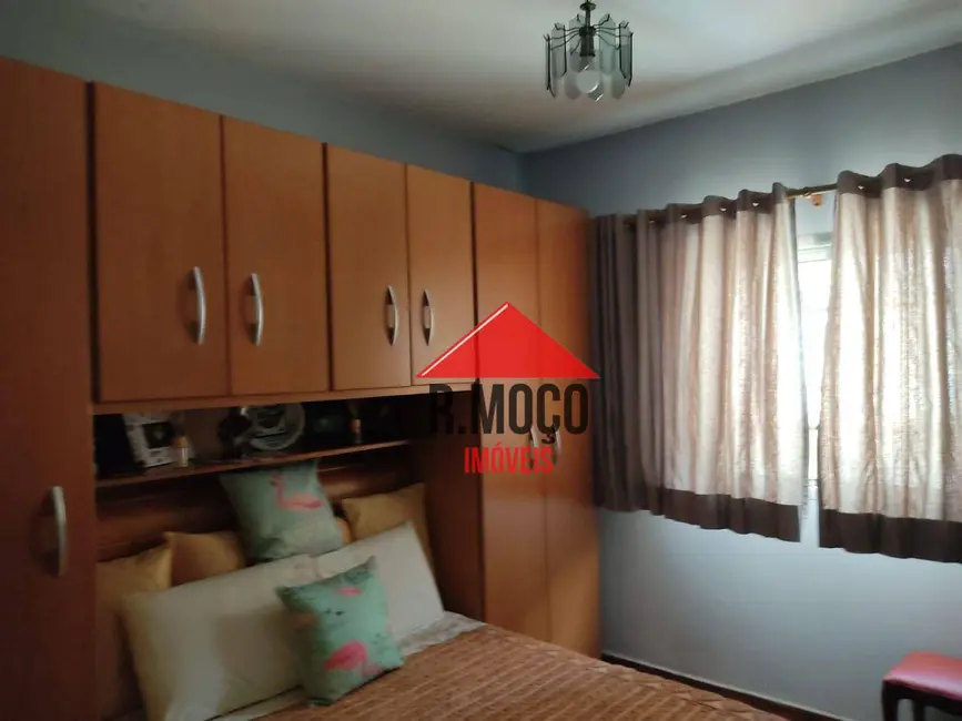 Terreno / Lote à venda, 492m2 em Vila Guilhermina, São Paulo - SP - imagem 8 Foto 8 de Terreno / Lote à venda, 492m2 em Vila Guilhermina, São Paulo - SP