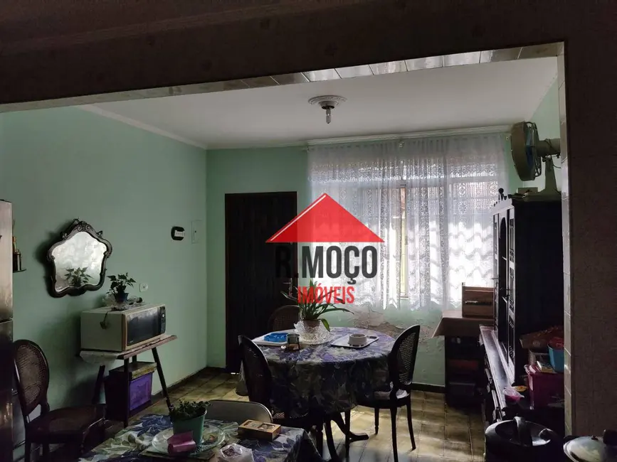 Terreno / Lote à venda, 492m2 em Vila Guilhermina, São Paulo - SP - imagem 5 Foto 5 de Terreno / Lote à venda, 492m2 em Vila Guilhermina, São Paulo - SP