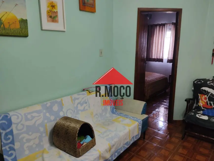 Terreno / Lote à venda, 492m2 em Vila Guilhermina, São Paulo - SP - imagem 3 Foto 3 de Terreno / Lote à venda, 492m2 em Vila Guilhermina, São Paulo - SP