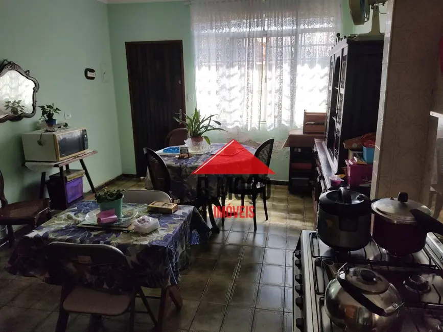 Terreno / Lote à venda, 492m2 em Vila Guilhermina, São Paulo - SP - imagem 6 Foto 6 de Terreno / Lote à venda, 492m2 em Vila Guilhermina, São Paulo - SP