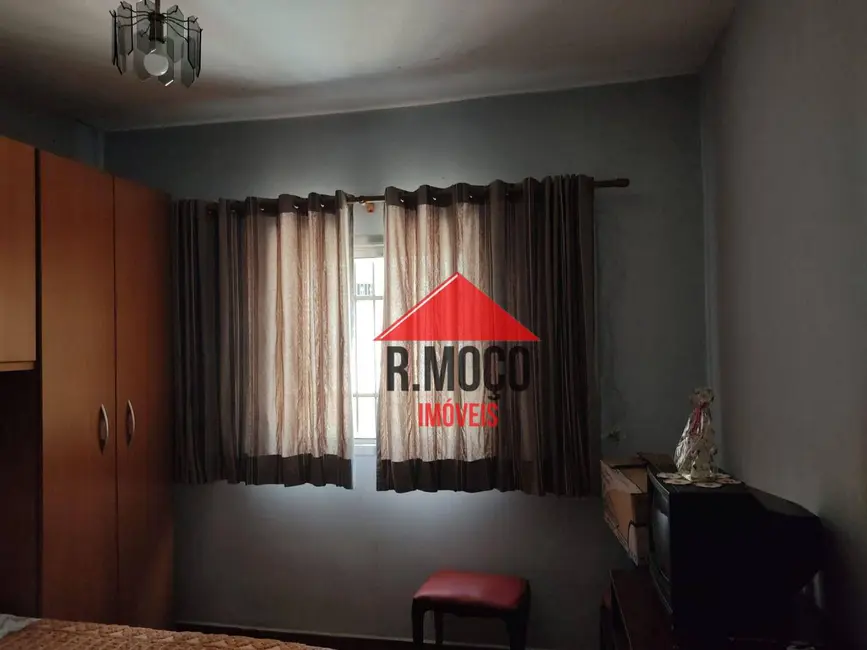 Terreno / Lote à venda, 492m2 em Vila Guilhermina, São Paulo - SP - imagem 9 Foto 9 de Terreno / Lote à venda, 492m2 em Vila Guilhermina, São Paulo - SP