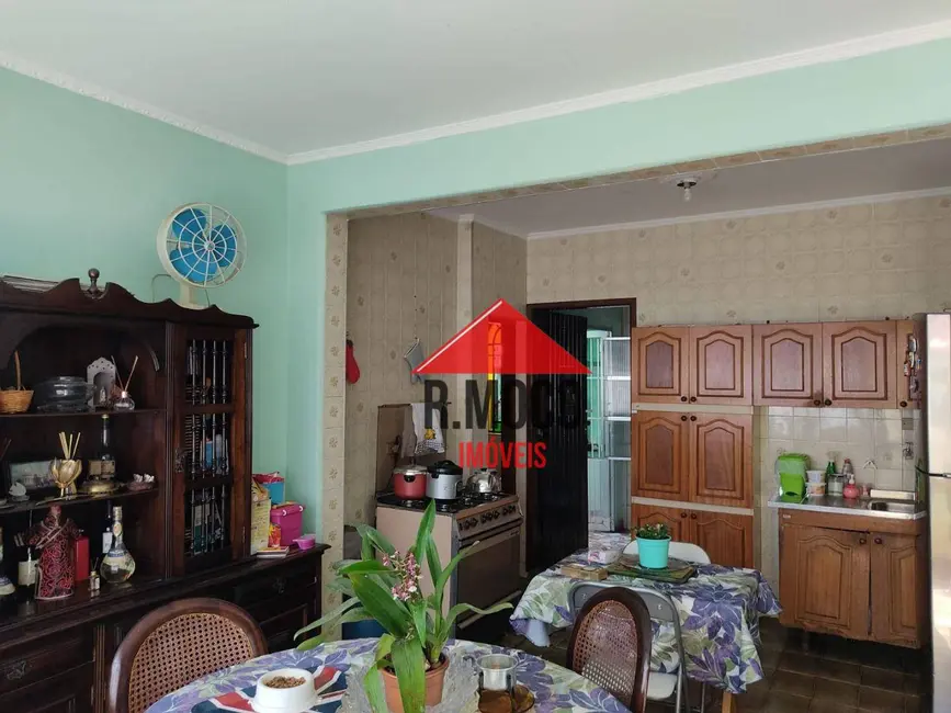 Terreno / Lote à venda, 492m2 em Vila Guilhermina, São Paulo - SP - imagem 7 Foto 7 de Terreno / Lote à venda, 492m2 em Vila Guilhermina, São Paulo - SP