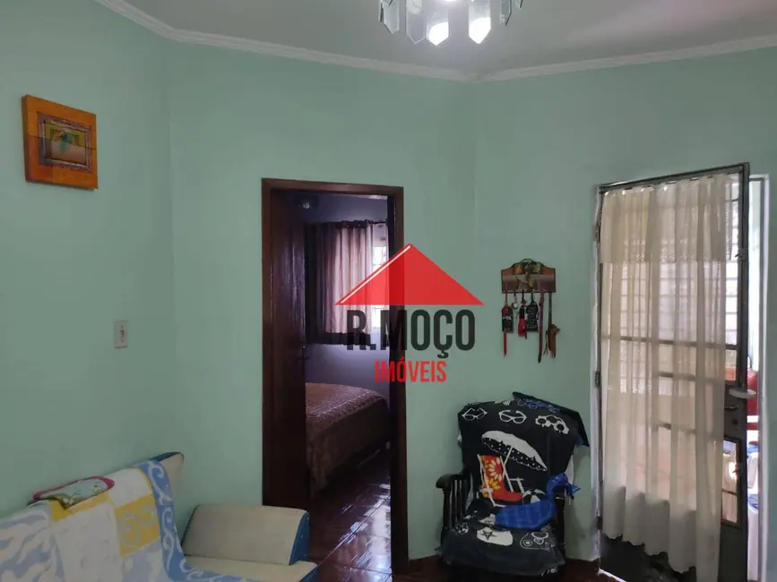 Terreno / Lote à venda, 492m2 em Vila Guilhermina, São Paulo - SP - imagem 4 Foto 4 de Terreno / Lote à venda, 492m2 em Vila Guilhermina, São Paulo - SP