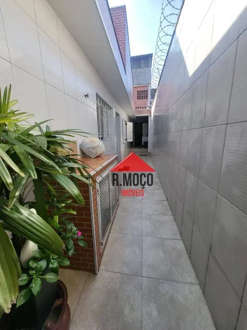 Casa com 2 quartos à venda, 125m2 em Vila Nhocune, São Paulo - SP - imagem 7 Foto 7 de Casa com 2 quartos à venda, 125m2 em Vila Nhocune, São Paulo - SP
