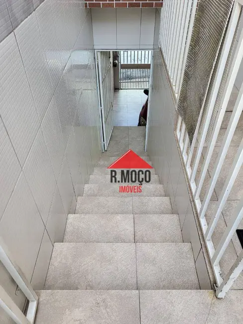 Casa com 2 quartos à venda, 125m2 em Vila Nhocune, São Paulo - SP - imagem 4 Foto 4 de Casa com 2 quartos à venda, 125m2 em Vila Nhocune, São Paulo - SP