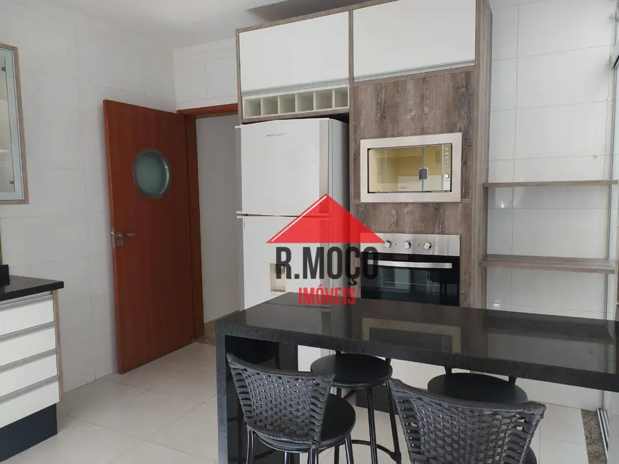 Sobrado com 3 quartos à venda, 129m2 em Vila Salete, São Paulo - SP - imagem 3 Foto 3 de Sobrado com 3 quartos à venda, 129m2 em Vila Salete, São Paulo - SP