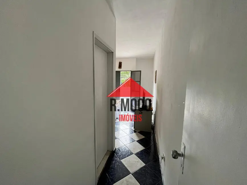 Foto 7 de Sobrado com 3 quartos à venda, 294m2 em Vila Guilhermina, São Paulo - SP